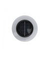 SOLARNA LAMPA OGRODOWA LED 4000K IP44