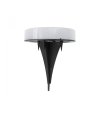 SOLARNA LAMPA OGRODOWA LED 4000K IP44
