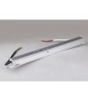 KOMPONENT ZASIL 48W 12V/DC SLIM LB-48C-12 IP67