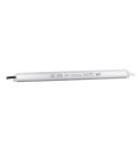 KOMPONENT ZASIL 48W 12V/DC SLIM LB-48C-12 IP67