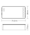 KONTROLER LED RGBCCT MILIGHT FUT039S nowość