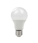 ŻARÓWKA E-27 15W 4000K 1500lm EC