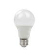 ŻARÓWKA E-27 15W 4000K 1500lm EC