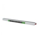 KOMPONENT ZASIL 36W 12V/DC MODUŁOWY SLIM EC