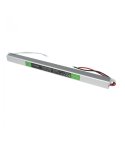 KOMPONENT ZASIL 48W 12V/DC MODUŁOWY SLIM EC