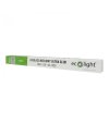 KOMPONENT ZASIL 48W 12V/DC MODUŁOWY SLIM EC