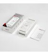 KONTROLER LED PR5 5w1 12-48V 20A MONO/CCT/RGB/RGBW/RGBCCT