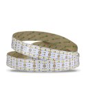 TAŚMA ROL. 320LED/MB IP20 4000K cri 90 36W/mb 24V/DC szer. 3