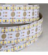 TAŚMA ROL. 320LED/MB IP20 4000K cri 90 36W/mb 24V/DC szer. 3
