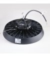 HIGH BAY 200W 4000K MOC 200/160/120W KĄT 120/90/60st. IP65 O