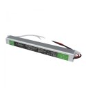 KOMPONENT ZASIL 24W 12V/DC MODUŁOWY SLIM EC