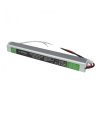 KOMPONENT ZASIL 24W 12V/DC MODUŁOWY SLIM EC