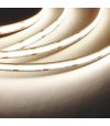 TAŚMA COB 320LED/mb 6W/mb. rol.5mb 4000K IP20 12V/DC