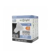 ŻARÓWKA GU10 10W 900LM 6500K EC