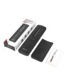 PILOT C3 CZARNY CCT 1 Strefa 2.4G RF