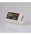 KONTROLER LED RGB MILIGHT FUT037