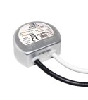 KOMPONENT ZASIL 60W 12V/DC IP67 DO PUSZKI AF6012Y