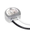KOMPONENT ZASIL 60W 24V/DC IP67 DO PUSZKI AF6024Y BIAŁY