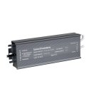KOMPONENT ZASIL 250W 24V/DC IP67 F-250-24 BRILLO