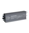 KOMPONENT ZASIL 250W 24V/DC IP67 F-250-24 BRILLO