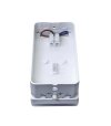 LAMPA LED FALCO 12/15/20W BIAŁA PIR NW 