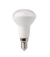 ŻARÓWKA E14 8W R50 4000K EC