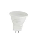 ŻARÓWKA MR11 3W 12V 4000K 270LM EC