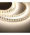 TAŚMA ROL.120LED 12V/DC 2835 IP20 4000K 12W/mb 10-12LM CRI90