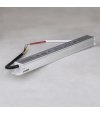 KOMPONENT ZASIL 36W 12V/DC SLIM LB-36C-12 IP67