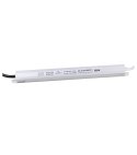 KOMPONENT ZASIL 36W 12V/DC SLIM LB-36C-12 IP67
