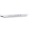 KOMPONENT ZASIL 36W 12V/DC SLIM LB-36C-12 IP67