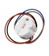 KOMPONENT ZASIL 45W 24V/DC IP67 DO PUSZKI AF4524Y BIAŁY