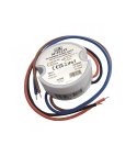 KOMPONENT ZASIL 45W 24V/DC IP67 DO PUSZKI AF4524Y BIAŁY
