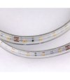 TAŚMA ROL.60LED 24V/DC 2835 IP67 3000K 6W/mb CRI90+/20MB 