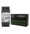 KOMPONENT ZASIL 30W 24V/DC NA SZYNĘ DIN EC