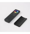 PILOT C8 RGB+CCT 8-Stref 2.4G RF Profesjonalny Pilot LED CZA