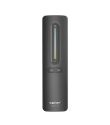 PILOT C3 CZARNY CCT 1 Strefa 2.4G RF