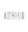 KONTROLER LED PR5 5w1 12-48V 20A MONO/CCT/RGB/RGBW/RGBCCT