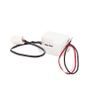CZUJNIK RUCHU PIR MINI 12V-24V DC WL-0055