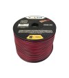 KABEL CCA-2 X 0,5mm ROL.100mb