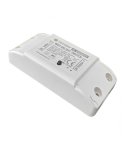PRZEŁĄCZNIK WiFi ON/OFF SWITCH - WiFI SMART