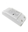 PRZEŁĄCZNIK WiFi ON/OFF SWITCH - WiFI SMART