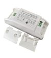 PRZEŁĄCZNIK WiFi ON/OFF SWITCH - WiFI SMART