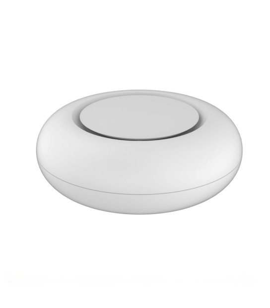 CZUJNIK WYCIEKU WODY WiFi BATTERY FLOOD SENSOR - WiFi SMART