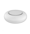 CZUJNIK WYCIEKU WODY WiFi BATTERY FLOOD SENSOR - WiFi SMART
