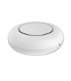 CZUJNIK WYCIEKU WODY WiFi BATTERY FLOOD SENSOR - WiFi SMART