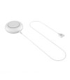CZUJNIK WYCIEKU WODY WiFi BATTERY FLOOD SENSOR - WiFi SMART