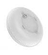 CZUJNIK WYCIEKU WODY WiFi BATTERY FLOOD SENSOR - WiFi SMART