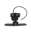 NAŚWIETLACZ LED NL-CCT 2x12W 2x950lm PIR IP54 230V EC