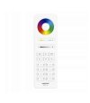 PILOT C8 RGB+CCT 8-Stref 2.4G RF Profesjonalny Pilot LED BIA